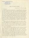 Kodak letter to the photographic trade regarding change in discount on Kodak cameras