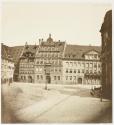 Pellerhaus, Nuremburg