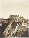 Imperial Castle, Nuremberg