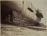 [Construction of the Great Eastern]