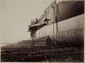 [Construction of the Great Eastern]