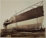 [Construction of the Great Eastern]