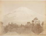 Fusiyama