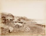 Missisippi Bay