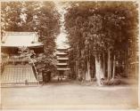 Ikegami