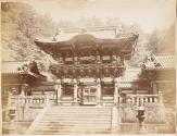 Nikko
