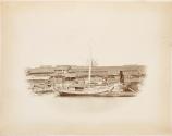 [Japanese boats]