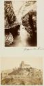 [Page 7: Gorges du Trient, Sion]