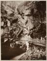 Gorge du Gorner