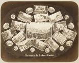 Souvenir de Baden-Baden