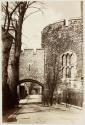 Bloody Tower, Tower of London