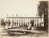 Chateau de St Cloud