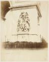 Arc de Triomphe