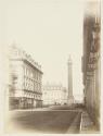 Place Vendome