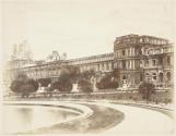 Palais des Tuileries