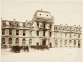 Palais des Tuileries