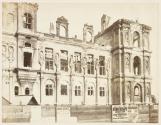 Hotel de Ville