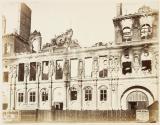 Hotel de Ville