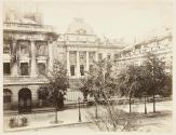 Palais de Justice