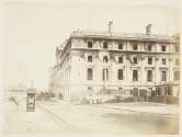 [Palais de Justice, Cour de Cassation]