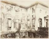 Palais de la Légion d'Honneur