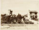 [Outbuildings of the Castle of Becon]