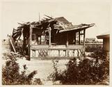[Bois de Boulogne, Chalet des Lacs]