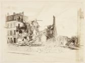 [Destroyed houses]