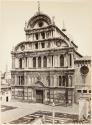 Église Saint Zaccaria