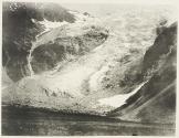 Le Glacier du Tour