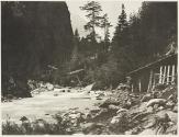 L'Eau de Bérard