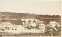 Viaduc de Montigny