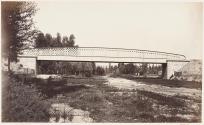 Embranchement de Vichy, viaduc sur le Grand Sichon