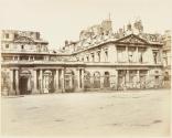 Palais Royal