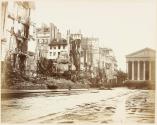 Rue Royale