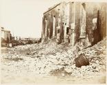 Docks de la Villette