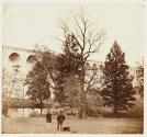 Chantilly, propriété Charlot