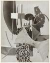 [Photo Construction]