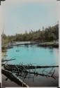 [River]