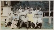 [Group]