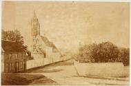 Bruges