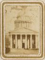 Panthéon