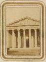 Église de La Madeleine