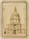 Dome des Invalides