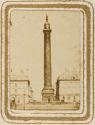 Place Vendôme