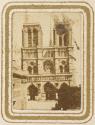 Notre-Dame de Paris