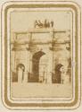 Arc de Triomphe du Carrousel