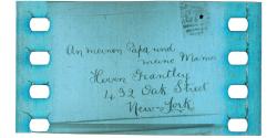 By Registered Mail