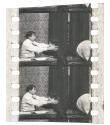 Ein seltenes Onfer (Telepatic)