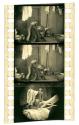 The Blasphemer